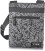 Dakine Jive Umhängetasche Bodybag 1 Liter 8220095