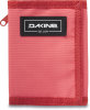 Dakine Geldbörse Vert Rail Wallet Bifold 8820-206