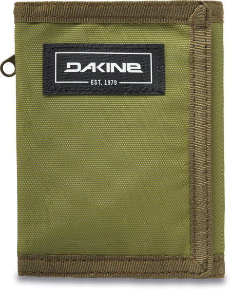 Utility Green
