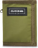 Dakine Geldbörse Vert Rail Wallet Bifold 8820-206