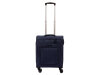 Franky T22S-DW/DR Spinner 55er mit Zahlenschloss  Gr. S