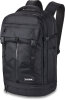 Dakine Verge Backpack 32 Liter mit Laptopfach 10003743