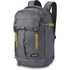 Dakine Verge Backpack 32 Liter mit Laptopfach 10003743