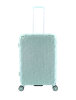 ELLE Spinner Alors Spinner Trolley Gr. S/M/L/Set EL33HA Mint