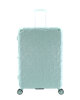 ELLE Spinner Alors Spinner Trolley Gr. S/M/L/Set EL33HA Mint
