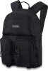 Dakine Method Backpack DLX 28 Liter 10004004