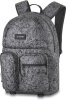 Dakine Method Backpack DLX 28 Liter 10004004