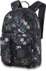 Dakine Method Backpack DLX 28 Liter 10004004