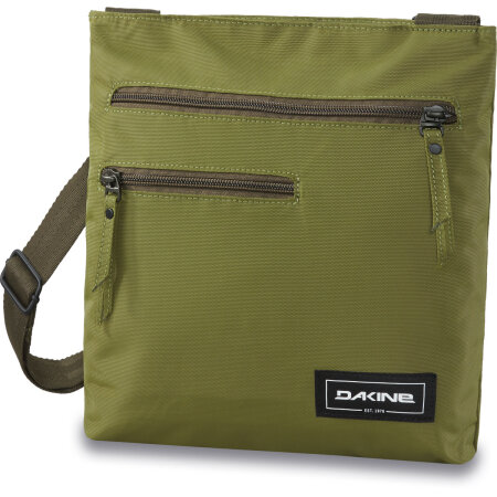 Utility Green