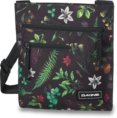 Woodland Floral