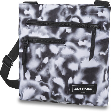 Dandelions