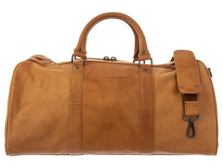 cognac