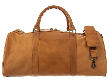cognac