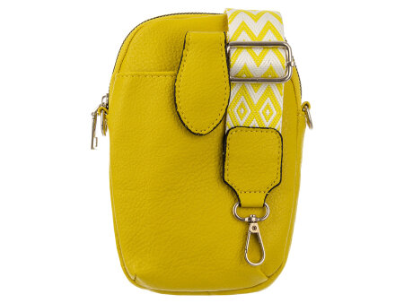 light yellow
