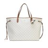 JOOP! Cortina 1.0 Lara Shopper Xlho Handtasche 4140006141