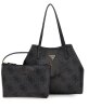 GUESS Vikky Tote Bag in Bag Damen Shopper HWOB6995280