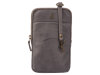 Harbour 2nd Benita Leder Handytasche