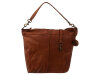 Harbour 2nd Vicky 2 Leder Hobobag Beutel/Shopper B3.7832-2