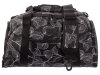 Franky Reisetasche Reisegepäck Sporttasche Dufflebag RT34 S