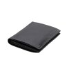 Maitre 4060000505 Portmonnaie Tinello Humbert Billfold V8 Leder Geldbörse