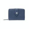 Maítre Lemberg 4053533531783 Diethilde Purse Mh16Fz Leder Geldbörse RFID