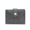 Maítre 4060001392  Lemberg Dawina Purse Mv9F Leder RFID-Schutz