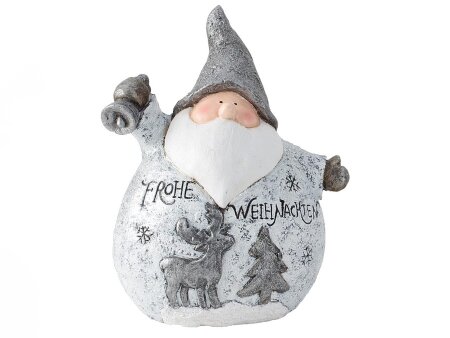 Frohe Weihnachten
