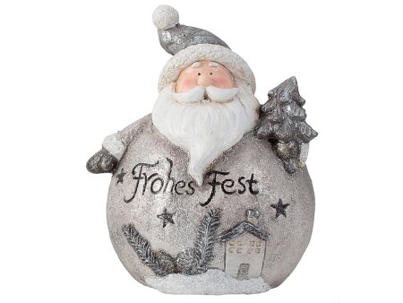 Frohes Fest