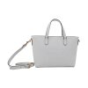 JOOP! Lettera Ketty Handbag Shz Damen Handtasche 4130000625