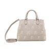 JOOP! Serenita Byrte Handbag Shz Damen Handtasche 4130000707