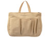 Franky BO2 Taschen Organizer Packtasche