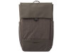 Franky RS67 Freizeitrucksack mit Laptopfach ca.15"