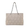 JOOP! Serenita Sila Shopper Lhz Damen Handtasche 4130000718