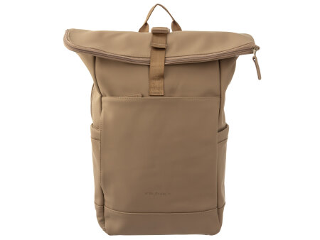 dark beige
