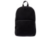 Franky RS84 Freizeitrucksack mit Notebookfach ca. 13"