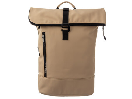 dark beige