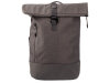 Franky Businessrucksack Freizeitrucksack RS60-F mit Laptopfach ca.15"