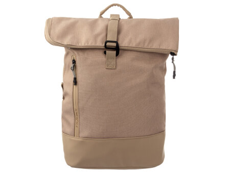 dark beige