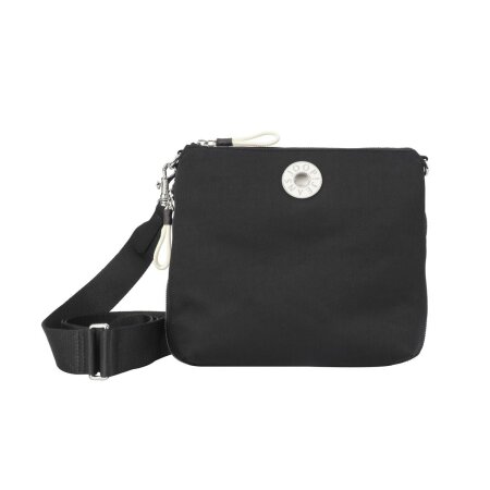 900 Black