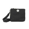 JOOP! Giocoso Letizia Shoulderbag Mvz Damen Umhängetasche 4130000813