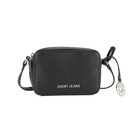 900 Black
