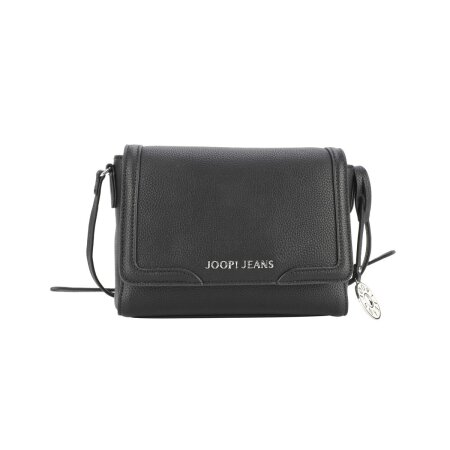 900 Black
