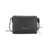 JOOP! Diurno Lorena Shoulderbag Shf Damen Umhängetasche 4130000830