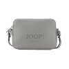 JOOP! Lettera 1.0 Cloe Shoulderbag Shz Damen Umhängetasche 4130000865