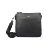 JOOP! Sofisticato 1.0 Jasmina Shoulderbag Mvz Damen Umhängetasche 4140005977