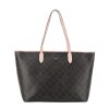 JOOP! Piazza Edition Lara Shopper Lhz Handtasche 4140006932