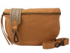 Harbour 2nd Evi Beltbag-Style-JP Bauchtasche Crossover JP.12080