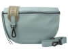 Harbour 2nd Evi Beltbag-Style-JP Bauchtasche Crossover JP.12080