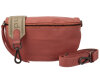 Harbour 2nd Paulette Beltbag-Style-JP Bauchtasche Crossover JP.12113