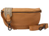 Harbour 2nd Paulette Beltbag-Style-JP Bauchtasche Crossover JP.12113